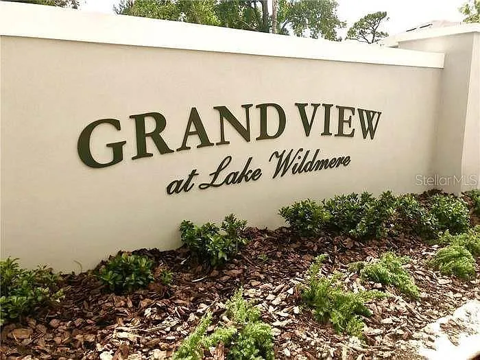 961 Grand Wildmere Cv — Photo 26