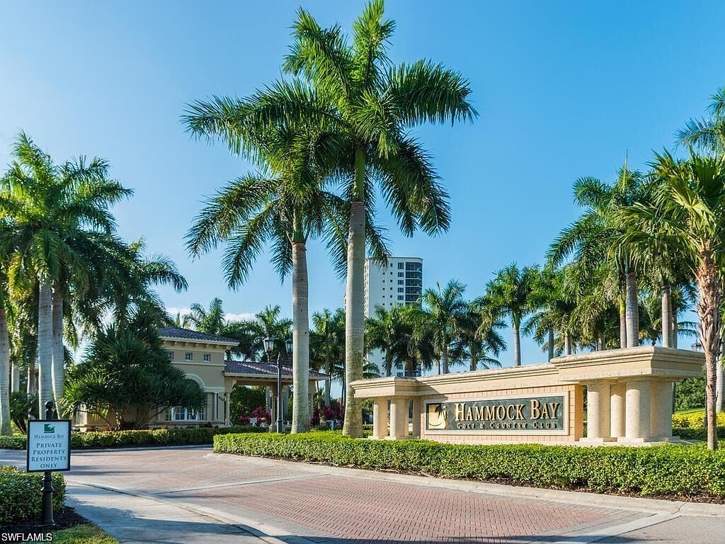 1276 Rialto Way #7-102