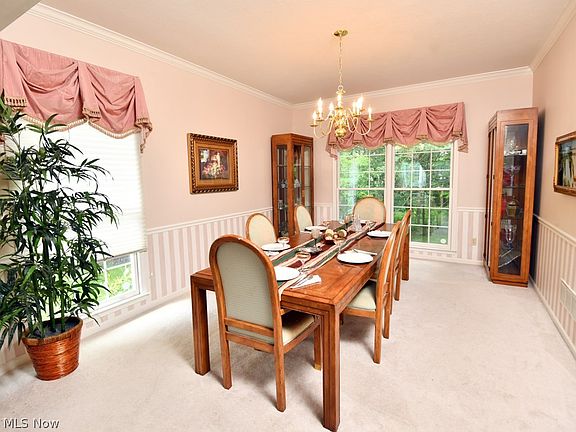 5th image of 18283 Glen Cairn Way