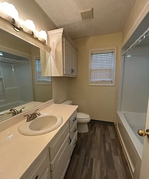 60 First Colony Dr — Photo 18