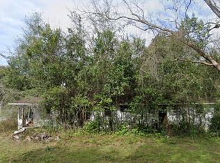 792 E Walnut Ave, Crestview, FL 32539