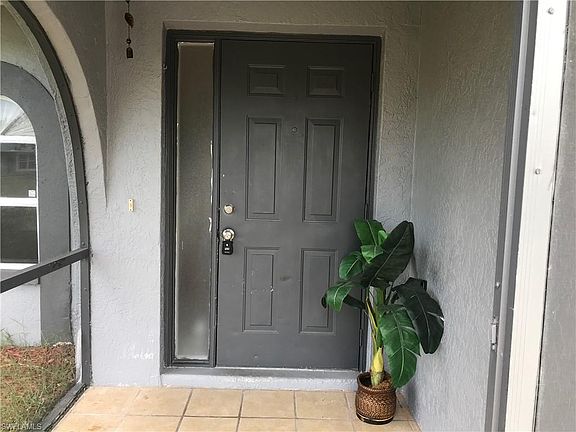 2nd image of 1009 SW 34th St
