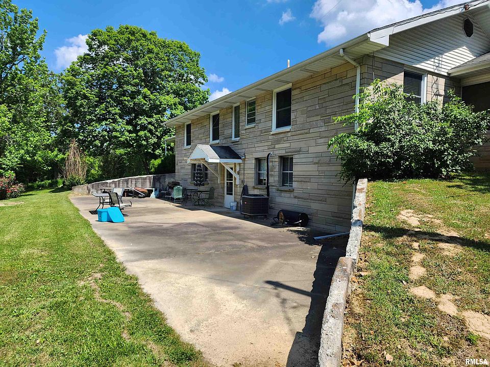 183 High Way #146, Rosiclare, IL 62982 | Zillow