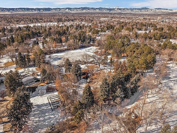 4th image of 10 Sunset Drive LOT 10