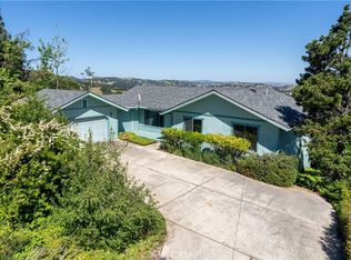12150 San Marcos Rd, Atascadero, CA 93422