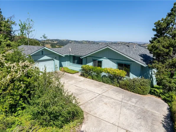 12150 San Marcos Rd, Atascadero, CA 93422