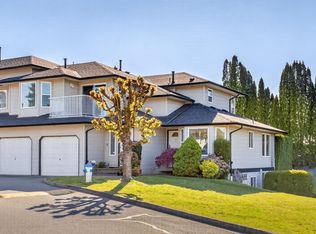 34332 Maclure Rd #1, Abbotsford, BC V2S 7S8