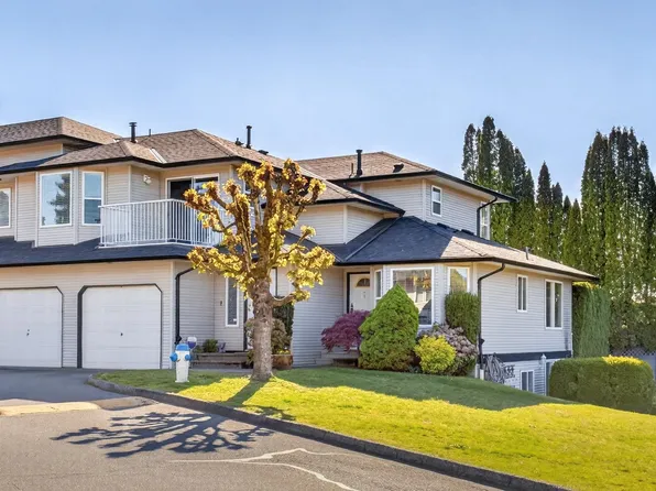 34332 Maclure Rd #1, Abbotsford, BC V2S 7S8