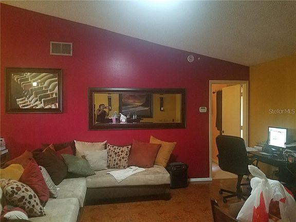 2nd image of 7675 Sapphire Ln #3