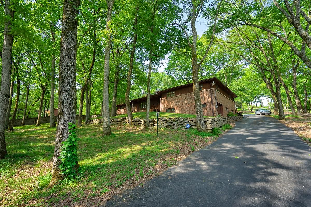 1265 Rural Hill Rd, Antioch, TN 37013 Zillow