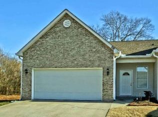 708 Willington Pl, Loudon, TN 37774