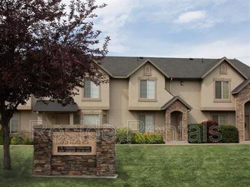 1st image of 1759 N 425 W APT 104