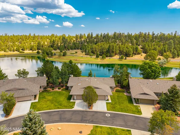 6236 E Willow Loop, Flagstaff, AZ 86004