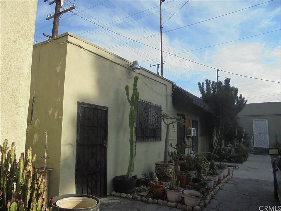1st image of 9602 S Central Ave