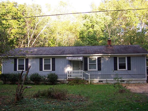 2nd image of 10347 Indian Rd