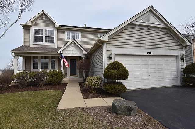 1st image of 9961 Chetwood Dr