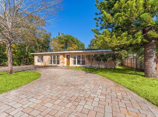 6303 Delaware Ave, New Port Richey, FL 34653