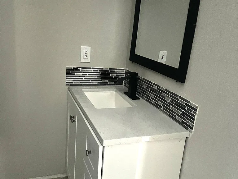 7215 Holly Hill Dr #104 — Photo 36