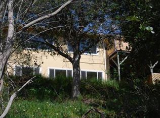 1955 Elkhorn Rd, Castroville, CA 95012