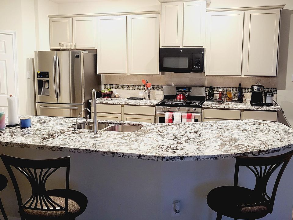 1st image of 3010 Biscuit Ct