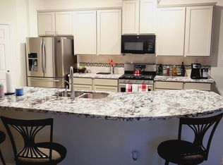 3010 Biscuit Ct, Missouri City, TX 77459