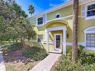 3893 Pompano Dr SE APT C, Saint Petersburg, FL 33705
