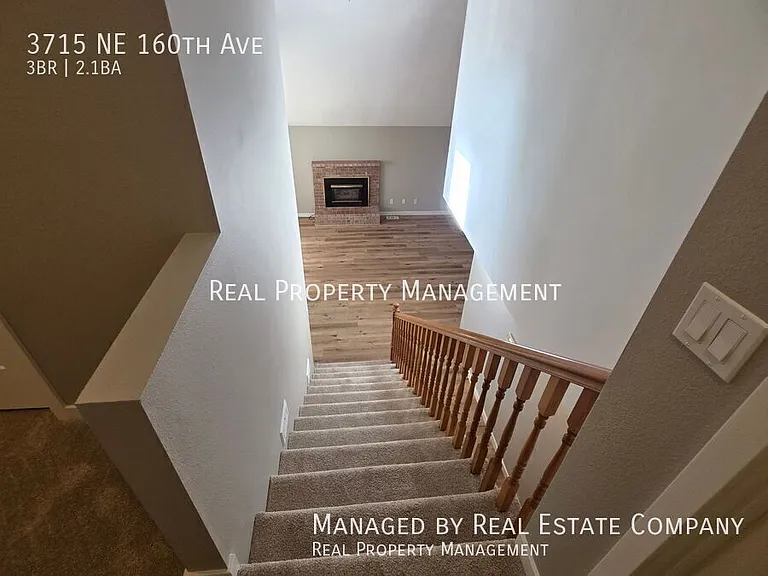 3715 NE 160th Ave — Photo 24