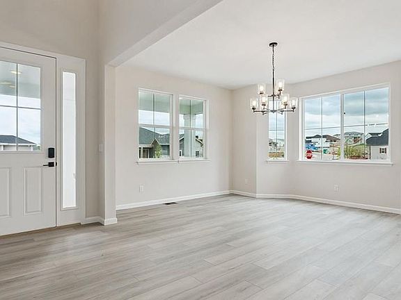 2nd image of 4741 Twelve Oaks Way