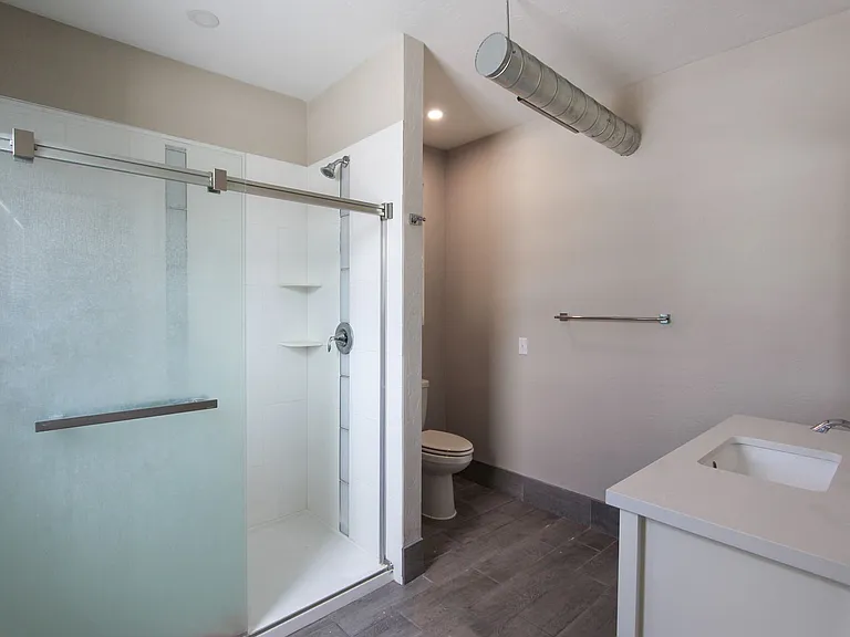 1119 S Braddock Ave — Photo 19