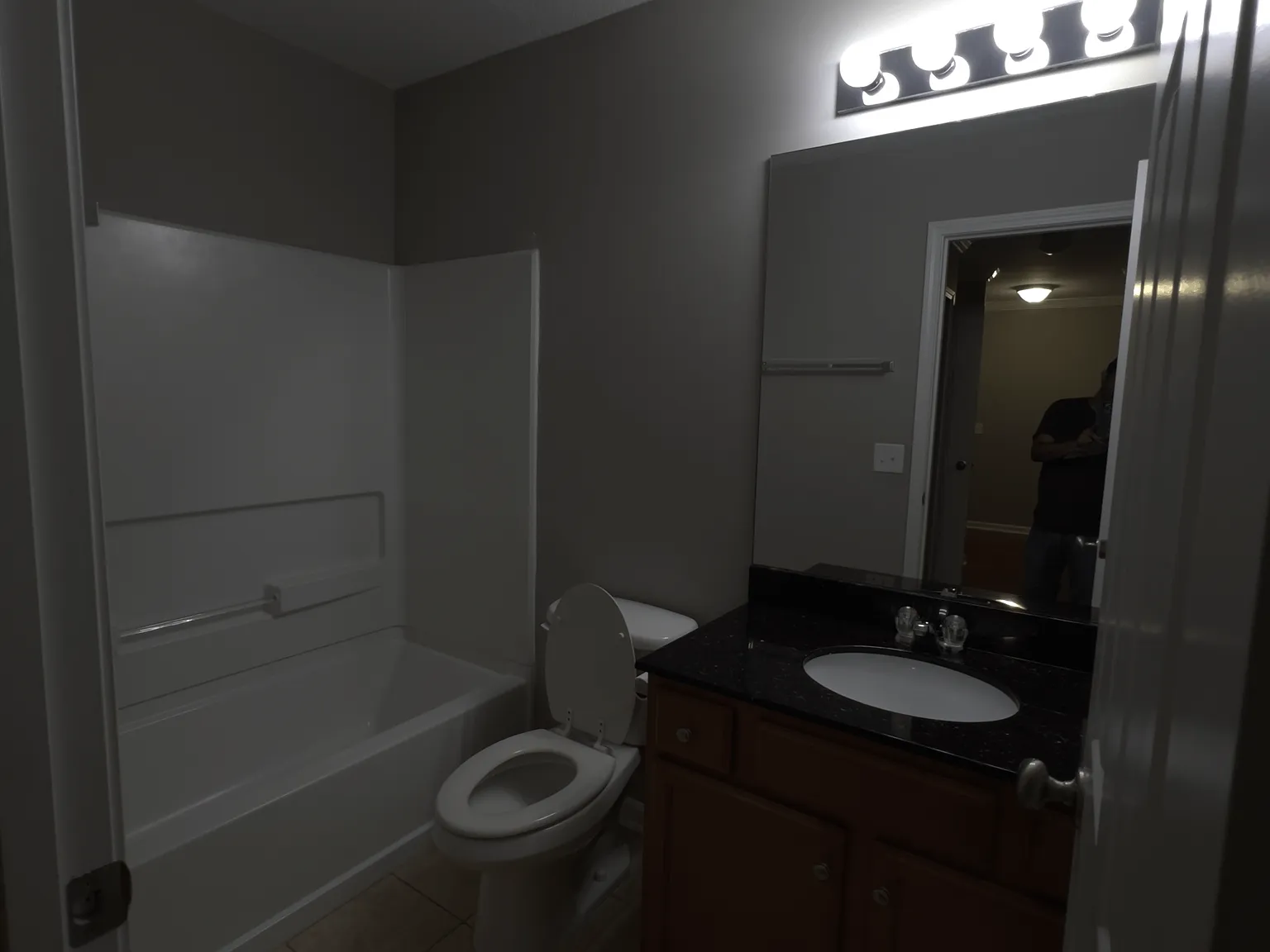 3 bed, 1542 sqft, $2,600 — Photo 3