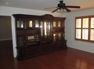 5615 Old Leesburg Rd, Hopkins, SC 29061