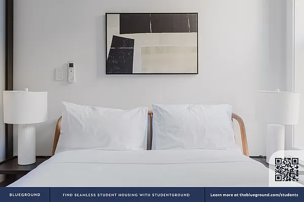 Rented by The Blueground | media 11