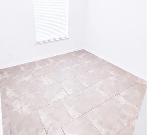 2nd image of 19123 Stone Leaf Dr