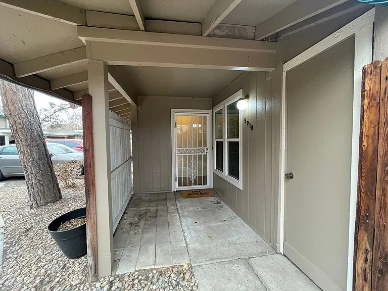 5918 S Willow Way — Photo 21