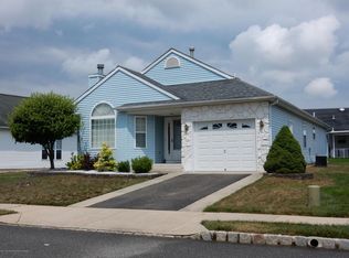 67 Winterton Dr, Toms River, NJ 08757