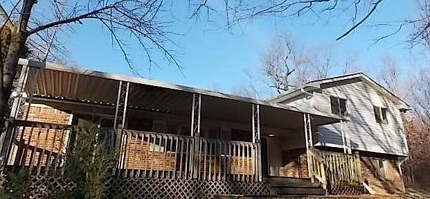 1st image of 6232 E Edgewood Ave