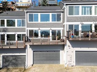 1928 SW Mill Street Ter, Portland, OR 97201