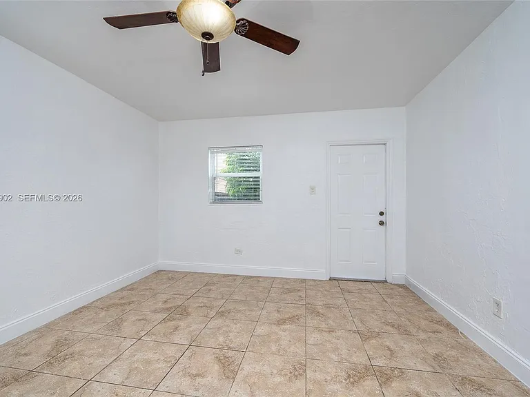 9050 NW 31st Ave #3 — Photo 15