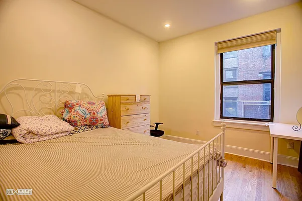 Rented by Citi Habitats | media 2