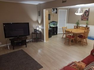 19 Ruth St, Irvington, NJ 07111