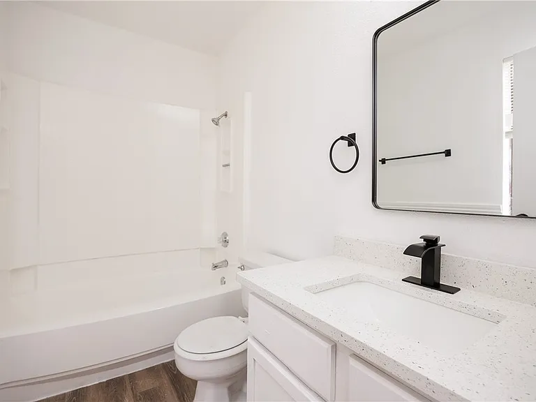 6114 Wilderock Dr #C — Photo 22