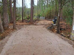 E State Route 200, Yulee, FL 32097