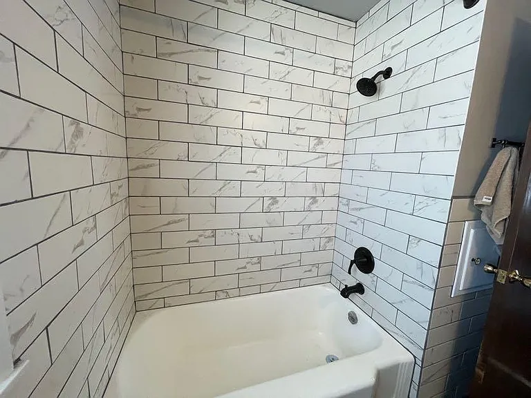6210 Thomas Ave S — Photo 24