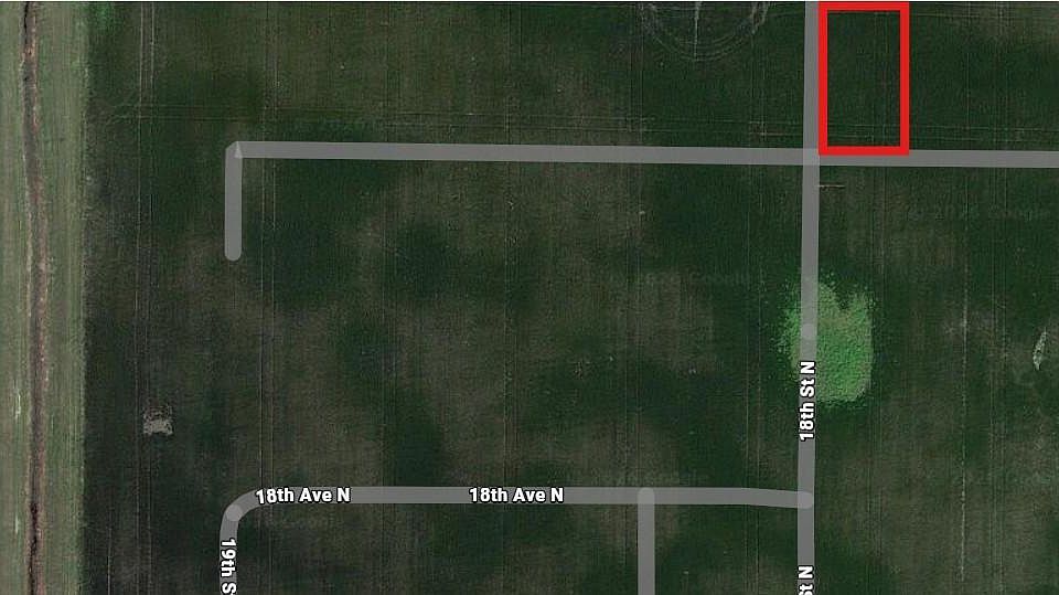 1st image of 1796 19th St N