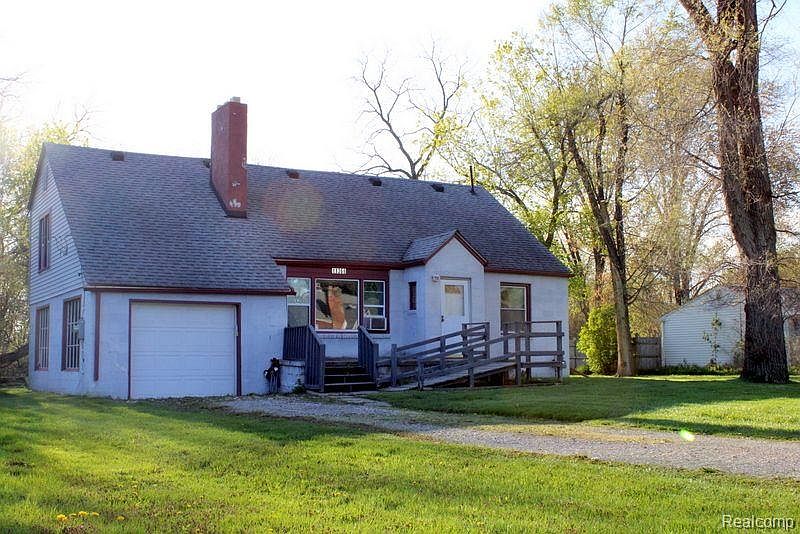11368 Mortenview Dr, Taylor, MI 48180 Zillow