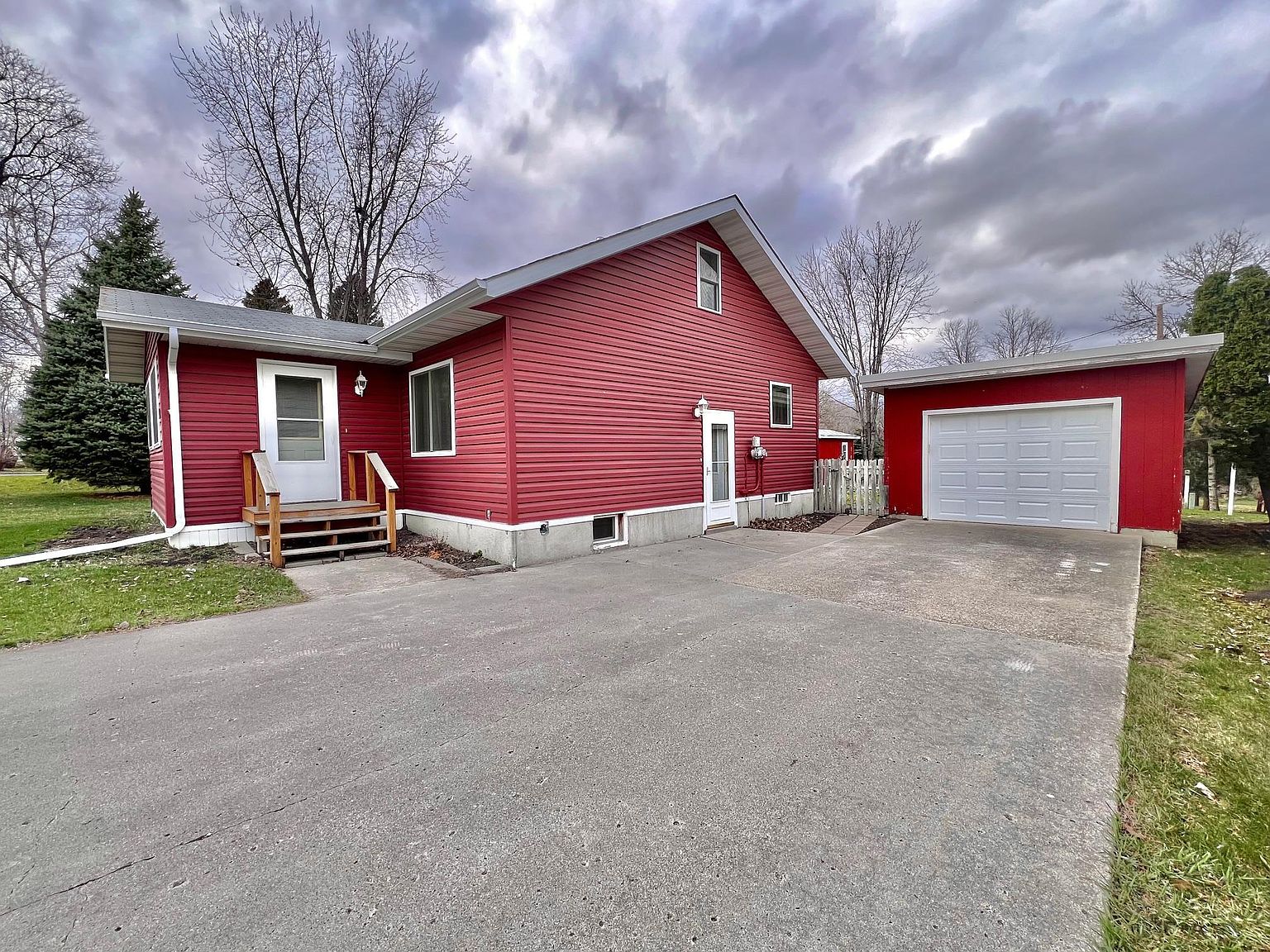 416 Main Ave W, Rothsay, MN 56579 Zillow