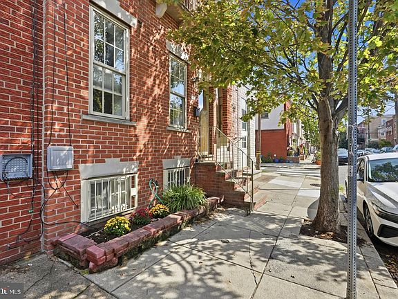 2nd image of 1729 S 13th St