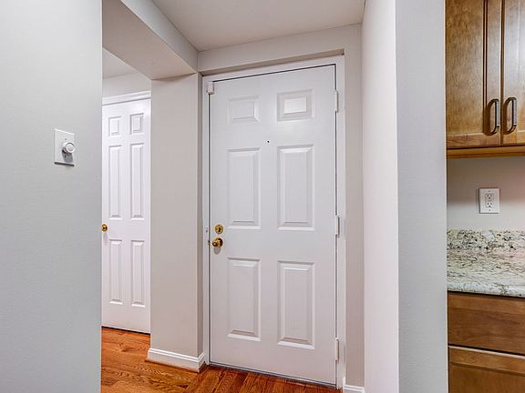 4th image of 3855 Rodman St NW APT D46
