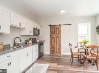 534 Poplar St, Lancaster, PA
