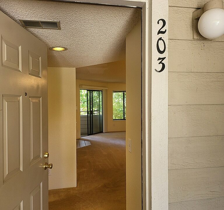 1st image of 11000 W 38th Ave APT 203
